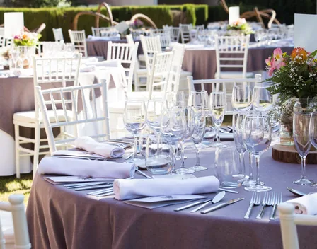 Catering de Luz – catering en Zamora (foto 10 de 12)