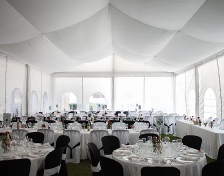 Catering de Luz – catering en Zamora (foto 11 de 12)