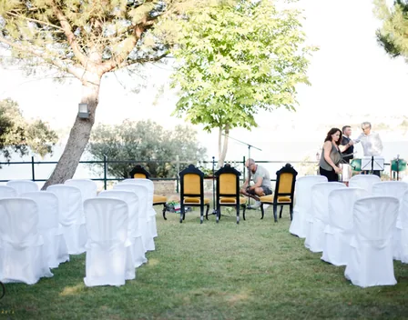 Catering de Luz – catering en Zamora (foto 6 de 12)