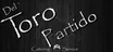 Logo de Catering del Toro Partido Madrid