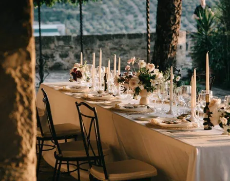 Catering Delicias – catering en C. Madre de Dios, s/n (foto 2 de 2)