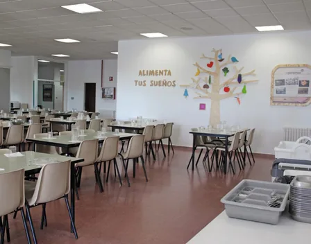 Catering depersonas, cocinando con sentido – catering en Santander