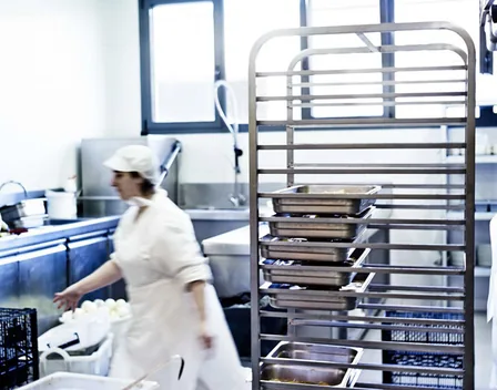 Catering depersonas, cocinando con sentido – catering en Santander (foto 4 de 12)