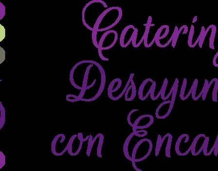 CATERING DESAYUNOS CON ENCANTO I Catering a domicilio – catering en Fuenlabrada (foto 2 de 12)