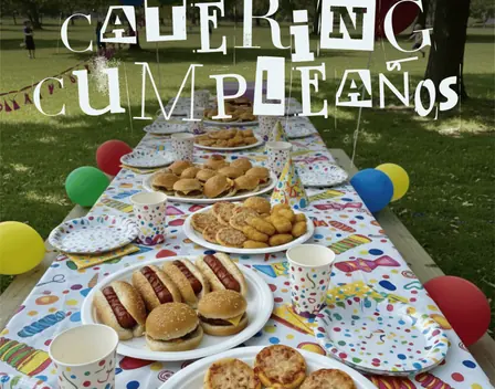 CATERING DESAYUNOS CON ENCANTO I Catering a domicilio – catering en Fuenlabrada (foto 10 de 12)