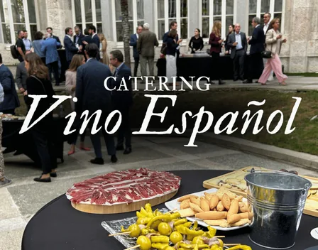 CATERING DESAYUNOS CON ENCANTO I Catering a domicilio – catering en Fuenlabrada (foto 6 de 12)