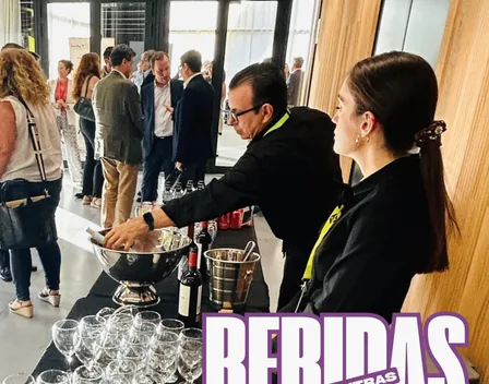 CATERING DESAYUNOS CON ENCANTO I Catering a domicilio – catering en Fuenlabrada (foto 7 de 12)