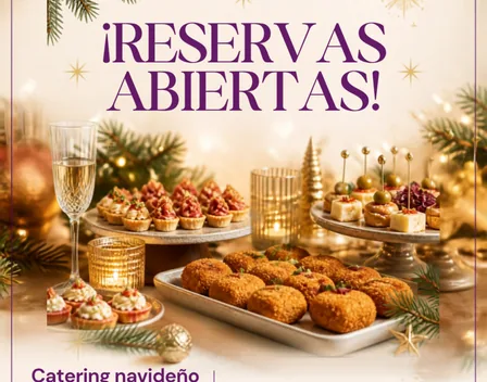 CATERING DESAYUNOS CON ENCANTO I Catering a domicilio – catering en Fuenlabrada (foto 8 de 12)