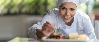 CATERING DOMENICO – catering en Tetuán