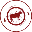 Logo de Catering El Asador