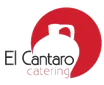 Logo de Catering El Cántaro