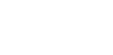 Logo de Catering El Cine