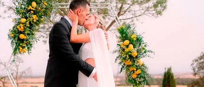 Càtering El Dien – catering en Vallfogona de Balaguer