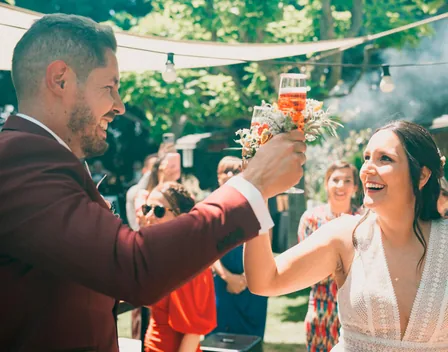 Càtering El Dien – catering en Vallfogona de Balaguer (foto 11 de 12)