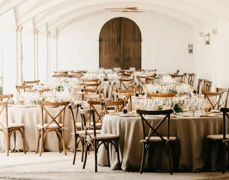 Càtering El Dien – catering en Vallfogona de Balaguer (foto 5 de 12)