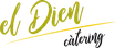 Logo de Càtering El Dien