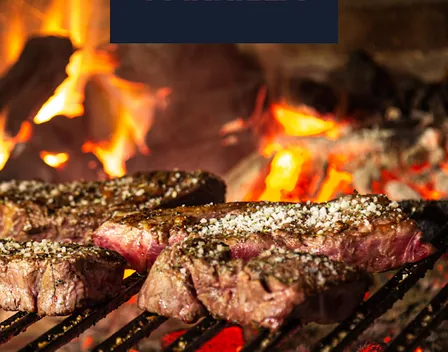 Catering el Lazo – catering en Alicante (foto 1 de 12)