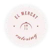Logo de Catering El Mercat
