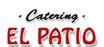 Logo de Catering El Patio