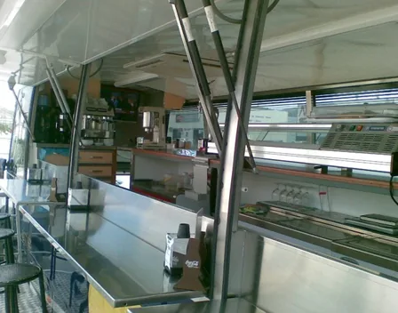 Catering El Primo – catering en Santomera (foto 10 de 11)