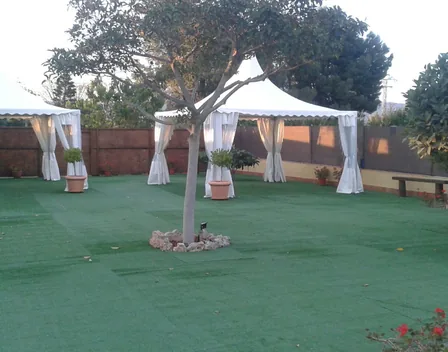 Catering El Primo – catering en Santomera (foto 3 de 11)