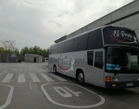 Catering El Primo – catering en Santomera (foto 5 de 11)