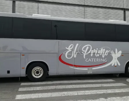 Catering El Primo – catering en Santomera (foto 7 de 11)