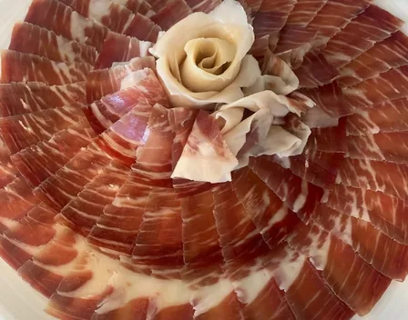 Catering El Ranchillo – catering en Sevilla (foto 1 de 7)