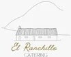 Logo de Catering El Ranchillo