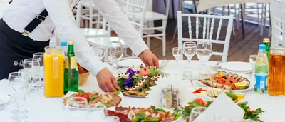Catering En Llamas – catering en Vinyols i els Arcs