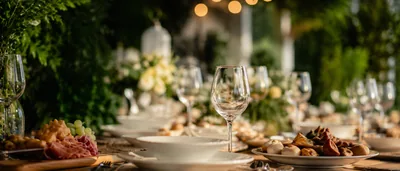 Catering en San Sebastián Donostia Porlamar – catering en San Roke Kalea