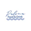 Logo de Catering en San Sebastián Donostia Porlamar