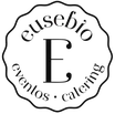 Logo de Càtering Eusebio