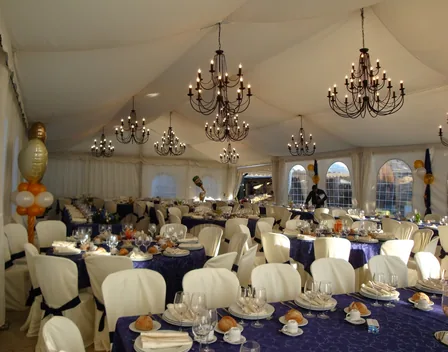 Catering Ferrolterra – catering en Narón