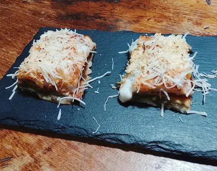 Catering Fuego Frio – catering en Santa Cruz de Tenerife (foto 11 de 12)