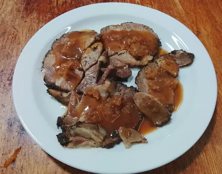 Catering Fuego Frio – catering en Santa Cruz de Tenerife (foto 12 de 12)