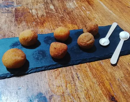 Catering Fuego Frio – catering en Santa Cruz de Tenerife (foto 6 de 12)