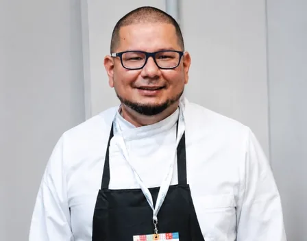 Catering Fusiónica – catering en Baleares (foto 6 de 10)