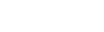 Logo de Catering Fusiónica
