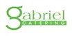 Logo de CATERING GABRIEL
