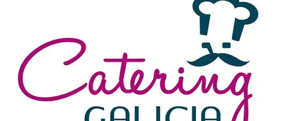 Catering Galicia – catering en Ponteareas