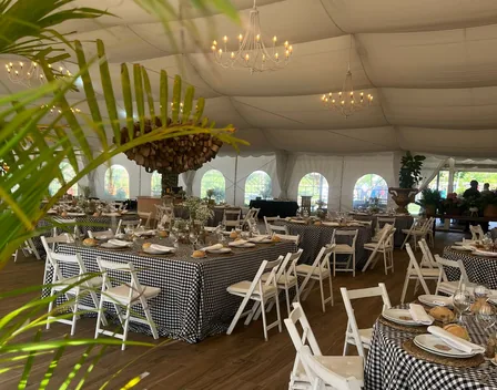 Catering Galicia – catering en Ponteareas (foto 10 de 12)