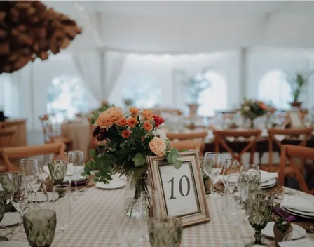 Catering Galicia – catering en Ponteareas (foto 11 de 12)
