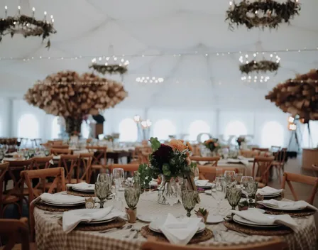 Catering Galicia – catering en Ponteareas (foto 12 de 12)
