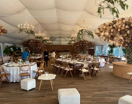 Catering Galicia – catering en Ponteareas (foto 4 de 12)
