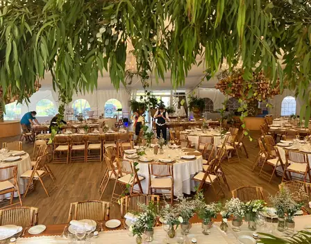 Catering Galicia – catering en Ponteareas (foto 5 de 12)