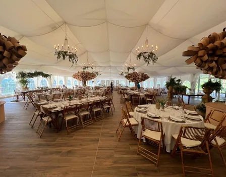 Catering Galicia – catering en Ponteareas (foto 6 de 12)