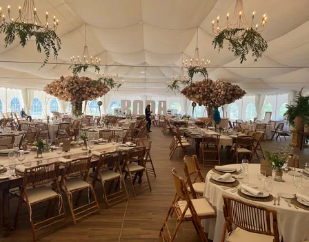 Catering Galicia – catering en Ponteareas (foto 7 de 12)