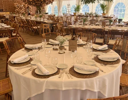 Catering Galicia – catering en Ponteareas (foto 8 de 12)