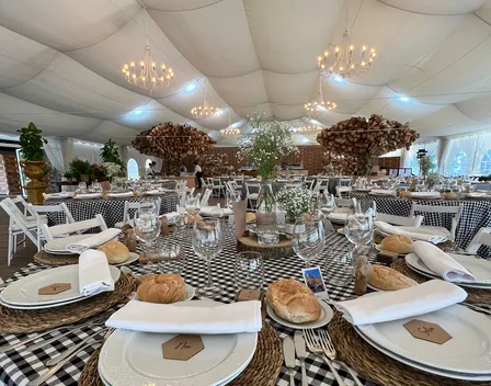 Catering Galicia – catering en Ponteareas (foto 9 de 12)